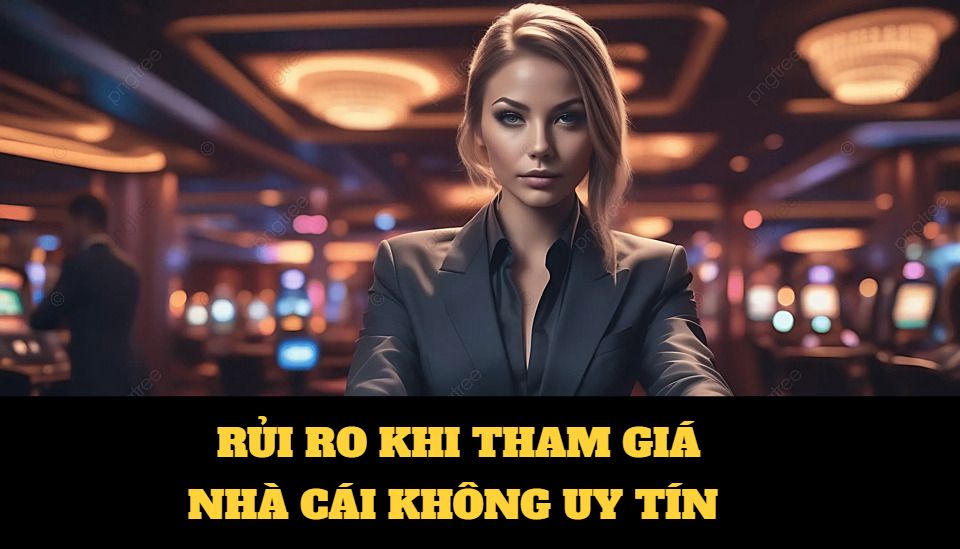 Bình Luận Trực Tiếp Bóng Đá World Cup Bình Luận Trực Tiếp Bóng Đá World Cup