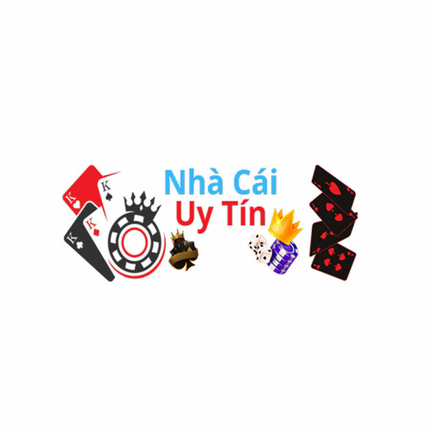 Bình Luận Trực Tiếp Bóng Đá World Cup Bình Luận Trực Tiếp Bóng Đá World Cup
