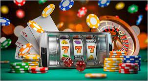 Nohu68 - Platform Slot Game Uy Tín Việt Nam